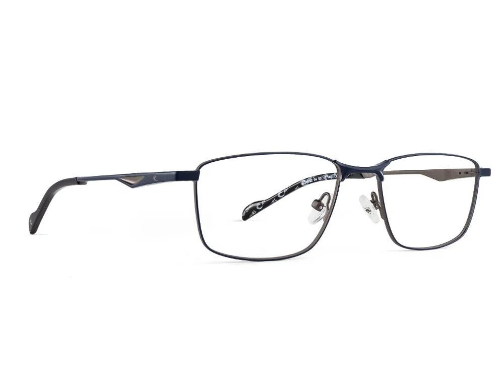 Rip Curl RC2072 Eyeglasses - view 3